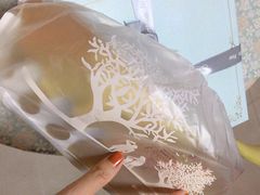 -木子烘焙(时代天街店)