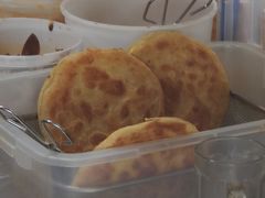 -父子俩鸡蛋灌饼(角门店)