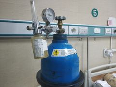 -西京医院