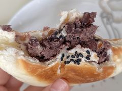 -悠客优品(虞锦楼店)
