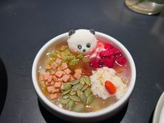 -麻六记(凤凰汇店)