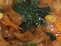 -金时代顺风大酒店(协泰店)