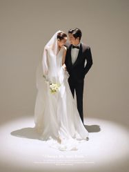 -北遇映画PHOTO GRAPHY STUDIO