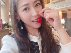 -宏安瑞士大酒店馥澜吧