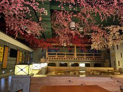 -御池园(顾村公园店)