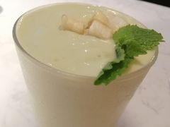 牛油果系列-卡朋西餐(较场西路店)
