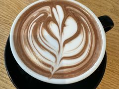 -Ms·KIMO星漠亲子餐厅(双井店)