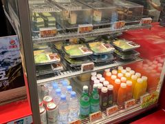 -汉堡王(徐汇绿地缤纷店)