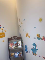 -天津伊美尔医疗整形美容专科医院