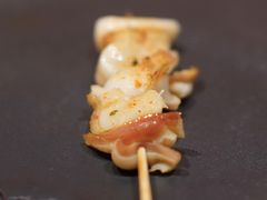 -橼舍鮨青木