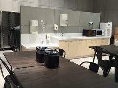 -盒马鲜生(王府广场店)