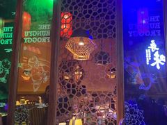 门面-蛙小侠·沸腾砂锅牛蛙(增城东汇城店)