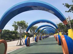 -厦门方特梦幻王国