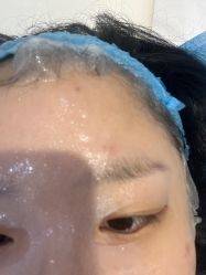 -深圳鹏爱悦心医疗美容医院
