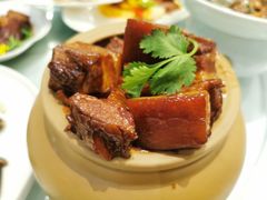 -上海小南国(金桥国际广场店)