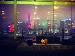 -罗斯福色戒酒吧(外滩店)