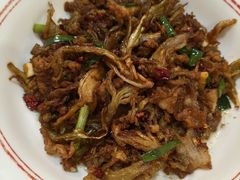 -万达广场(南宁青秀店)
