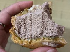 -85度C(昆山青阳路店)