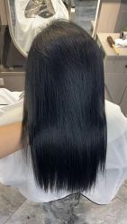-Sying杉影日式烫染專門店