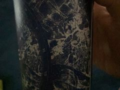 -刘胖子家常菜·蹄花焖藕(中南店)