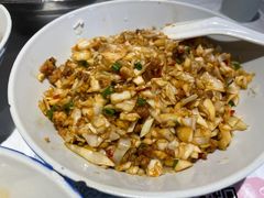 -壹盏灯(惠农店)