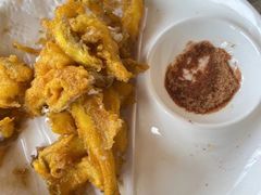 -瀏河老街土菜館(浏河店)