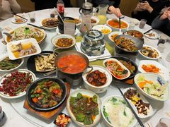 -庐州太太(CBD店)