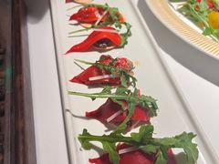 -王品牛排(合肥万象城店)