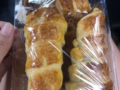 -爱德顺糕点食屋(利民道店)