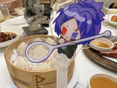-茶人村·宫廷私厨(奥体印象城店)