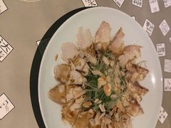 -穹六人间 people 6(岳阳路店)