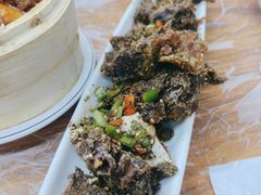 -清真双宝红油牛系列