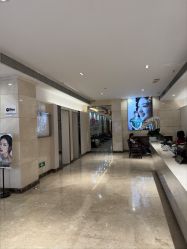 -深圳阳光医疗美容医院·旗舰店