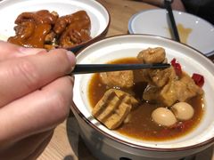 -好嫂子(五里坨店)
