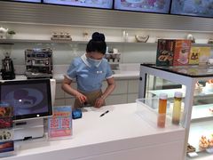 -好利来(奉天店)
