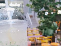 -3W咖啡(北大店)