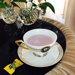 -佐登妮丝美容SPA生活馆