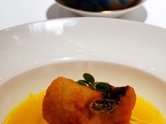 -程府宴(南长街四合院店)