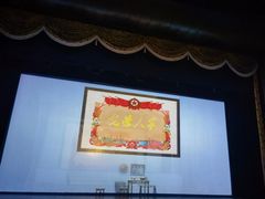 -青话小剧场