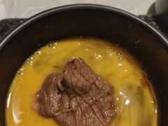 -空之介寿喜烧·和牛放题(恒隆广场店)