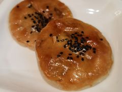 -云腾食府·云南菜