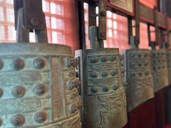 -中国昆曲博物馆
