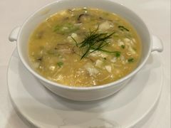-誉珑轩