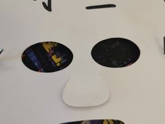 -JOJO实景沉浸侦探剧本杀(大悦城店)
