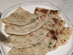 -顶特勒·黄鱼馆·特色菜(上海大世界店)