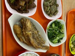 -中国电信(泰兴路店)