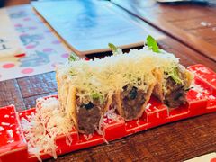 -TOMATITO(无限极荟店)