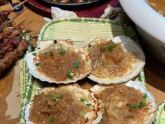 -鸽子窝(宋庄店)