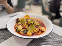 -飞天食府(飞天大厦店)