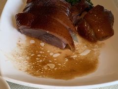 -御宝轩(益丰·外滩源店)